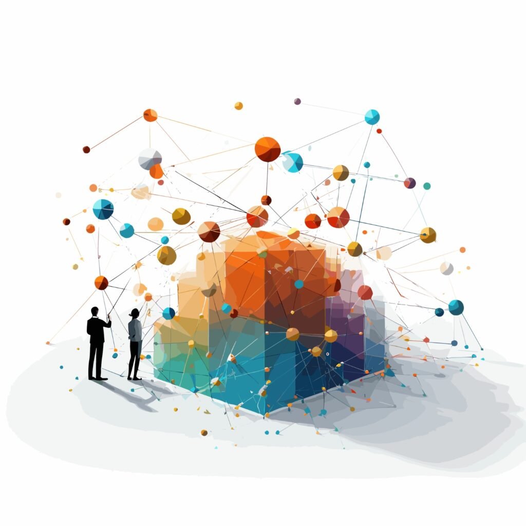 WhatsApp Image 2026 03 18 at 2.33.40 PM