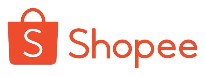Home 4 shopee
